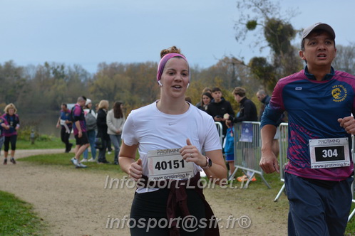 Les Foulees du Dragon 2025/FDRAGON_2025_03817.JPG